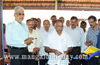 Mangaluru : Vasanthotsava, Fruit exhibition inaugurated at Pilikula
